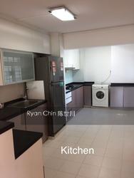 Blk 714 Ang Mo Kio Avenue 6 (Ang Mo Kio), HDB 5 Rooms #147737312